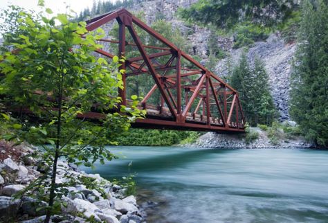 1. Stehekin Valley Washington Summer, Seattle Bars, Nature Deficit Disorder, Washington Vacation, Lake Chelan, Washington State Travel, Cascades National Park, Washington Hikes, Skagit Valley