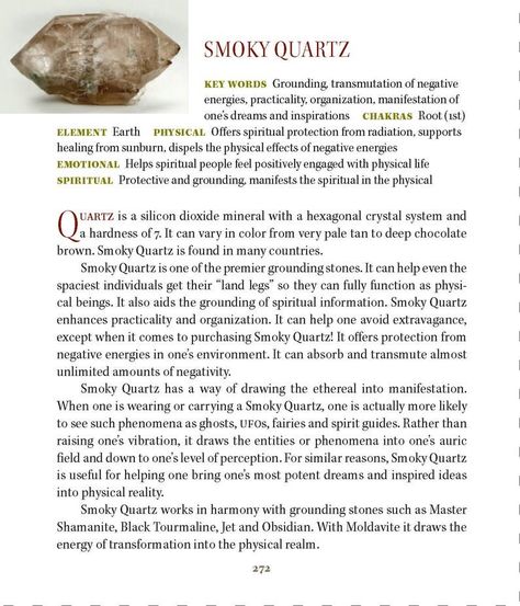 Smokey Quartz Crystal Meaning, Crystals Meanings, Spiritual Aura, Crystal Care, Crystal Plate, Healing Angels, Zodiac Elements, Healing Light, Divine Healing