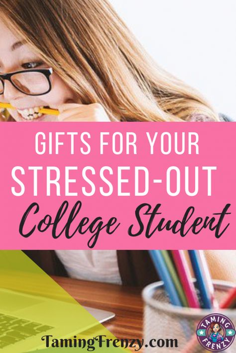 Finals Gift, Student Ambassador, College Girl Gifts, Study Gift, Student Teacher Gifts, Uplifting Gifts, College Student Gifts, Grad Student, Better Parent