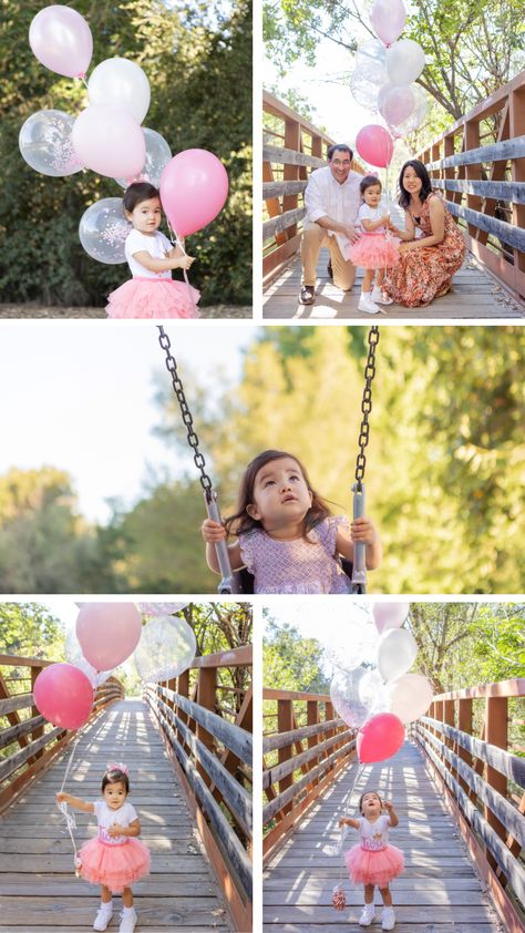 Two Year Old Photo Shoot Ideas, 2 Year Baby Girl Photoshooting Ideas, Two Year Old Girl Photoshooting Ideas, Two Year Old Picture Ideas, 2nd Birthday Girl Photoshooting, 2nd Birthday Photo Shoot Ideas Outdoor, 2nd Birthday Photo Shoot Ideas Indoor, 3 Year Birthday Photoshoot, 2 Year Birthday Photoshoot