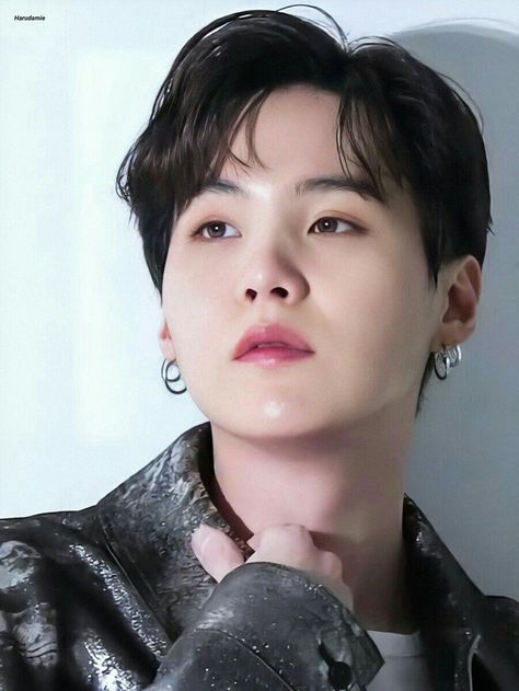 Jimin was dragged against his will to a sugar baby event by his best … #fanfiction #Fanfiction #amreading #books #wattpad Min Yoongi Bts, Min Suga, Bts Members, Bts Yoongi, Daegu, Bad Boy, Bts Bangtan Boy, Bts Boys, Foto Bts