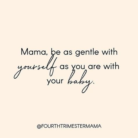 Support Moms Quotes, Pumping Inspirational Quotes, New Mommy Quotes Encouragement, New Mom Support Quotes, C Section Mama Quotes, Postpartum Healing Quotes, Postpartum Support Quotes, New Mom Encouragement Quotes, New Mama Quotes