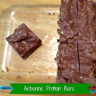 Arbonne Protein Bars | Bekah Loves Arbonne Protein Bars, Arbonne Protein, Arbonne Nutrition, Arbonne Recipes, Vegan Protein Bars, Protein Mix, Protein Bar Recipes, Organic Peanut Butter, Healthy Living Recipes