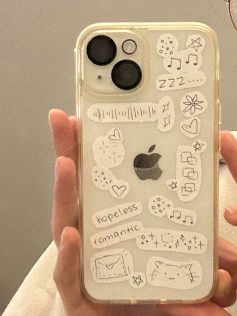 Things To Put Under A Clear Phone Case, Coque Iphone 11, Mint Phone Case, Clear Phone Case Design, Kpop Phone Cases, Diy Phone Case Design, Lip Wallpaper, Diy Case, Diy Iphone Case