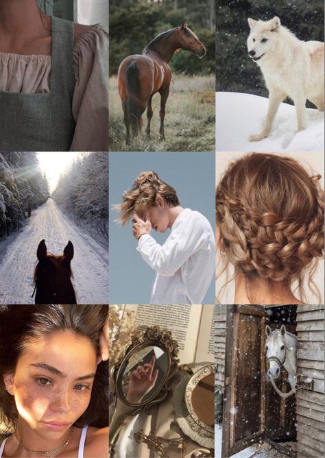 Hanne Brum, Bones Show, Daughter Of Zeus, The Grisha Trilogy, Six Of Crows, The Little Prince, Grow Out, Mood Board, Fangirl