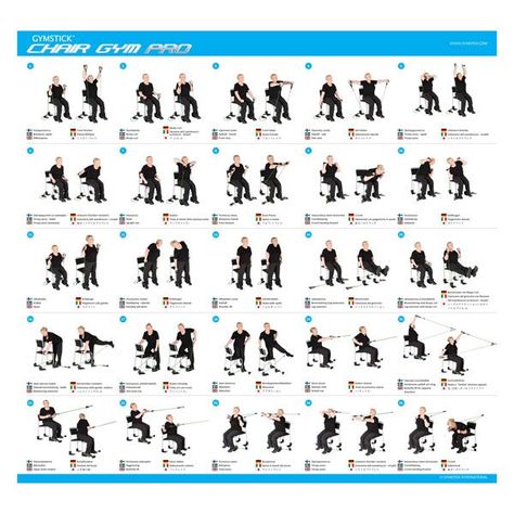 Chair Exercise Bands Exercises Chart Abdominal Exercises In A Chair, Yoga Go Chair Exercises, Chair Workout Exercises For Belly, Chair Strength Exercises, Free Chair Exercise For Seniors Over 60, Chair Band Exercises, 28 Day Chair Workout, Senior Chair Exercises Printable, Chair Yoga For Men