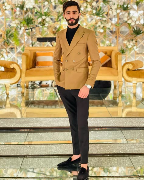 Brown Coat Pent Men, Cot Pent Man, Coat Pent Designs, Pent Coat For Men, Coat Pent Men Suits Wedding Dresses, Pent Coat Men Suits For Wedding, Coat Pent Men Suits, Brown Suits For Men, Men Dresses