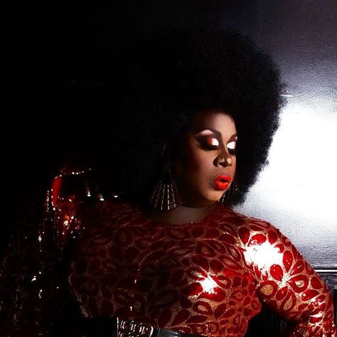 Latrice Royale, Race Queen, Drag Queens, Drag Race, Wonder Woman, Queen, Quick Saves