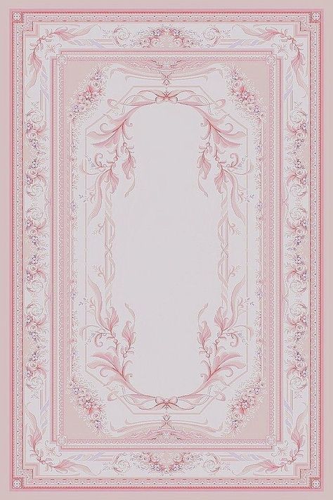 Ballet Girl Aesthetic, Android Phone Aesthetic, Lockscreen Layout, L Wallpaper, Notebook Cover Design, Cocoppa Wallpaper, 카드 디자인, Take A Screenshot, The Wallpaper