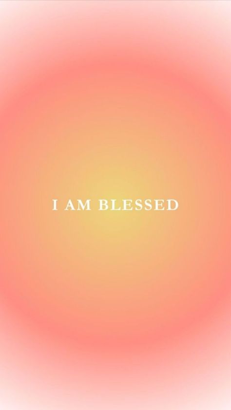 I Am Greatful Affirmations, Words Of God, Luxury Vibes, Manifesting Vision Board, Yes And Amen, Positive Wallpapers, Vision Board Photos, Life Vision Board, Vision Board Affirmations