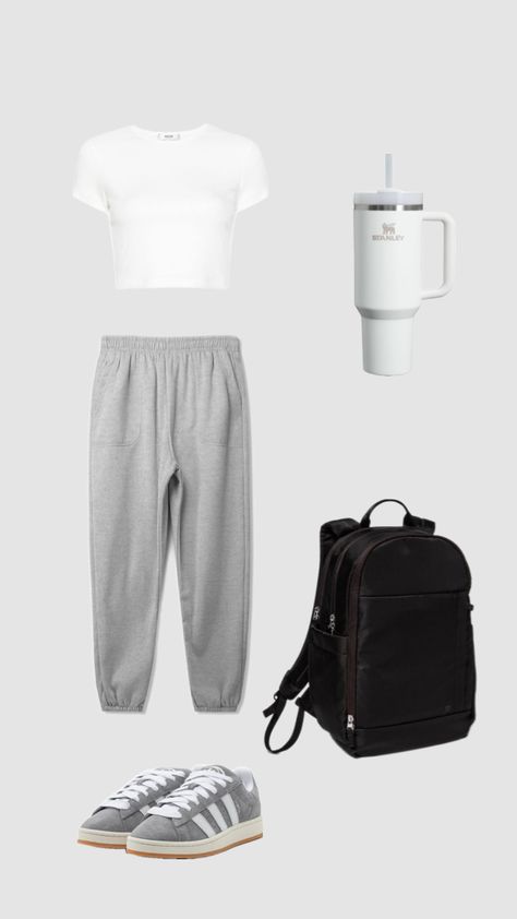 #outfit Band Practice Aesthetic, Practice Aesthetic, Band Practice, Aesthetic Outfits, Band