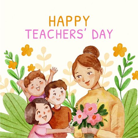 Teachers Day Pictures, Teachers Day Photos, Teachers Day Decoration, Teachers Day Drawing, Happy Teachers Day Card, Teachers Illustration, Teachers Day Celebration, Teachers Day Poster, Teachers Day Greetings