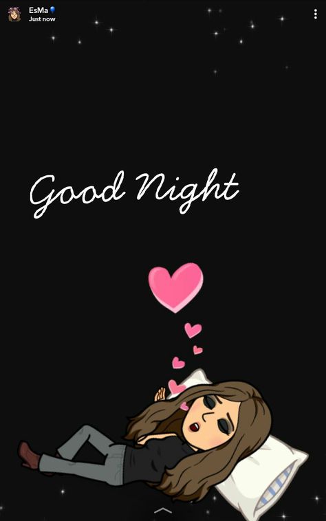 Good night. Snapchat. AsMa Mujeer Goodnight Snapchat Ideas, Good Night Snapchat, Night Snapchat, Funniest Snapchats, Night Mood, Snap Streaks, Funny Snapchat Pictures, Funny Snapchat, Snapchat Ideas