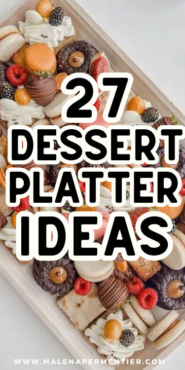 sweet dessert charcuterie board ideas Dessert Charcuterie Boards Ideas, Pastry Platter Ideas, Pastry Charcuterie Board Ideas, Cake Platter Ideas, Dessert Trays For Party, Charcuterie Dessert Board Ideas, Dessert Tray Ideas, Dessert Platter Ideas, Desert Charcuterie Board Ideas