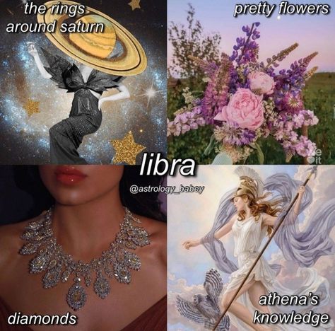 Libra Jokes, Bedroom Maroon, Libra Core, Libra Szn, Elizabeth Core, Libra Aesthetic, Libra Things, Libra Energy, October Libra