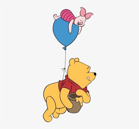 Piglet Balloon, Diy Letter Ideas, Kindergarten Classroom Setup, Baby Deco, Gender Reveal Party Theme, Disney Canvas, Winnie The Pooh Pictures, Catholic Pictures, Png Free Download