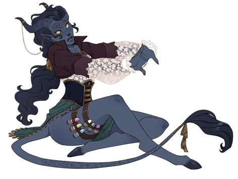 Suitor Armor, Tiefling Bard, Dungeons And Dragons Characters, Dnd Art, Wow Art, Creature Concept Art, Creature Concept, Character Creation, Dnd Characters