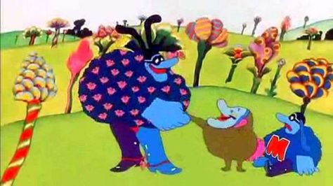 Yellow Submarine Movie, Yellow Submarine Art, Beatles Movie, Submarine Movie, Blue Meanie, The Beatles 1, Beatles Cartoon, Sea Of Monsters, Crop Pictures