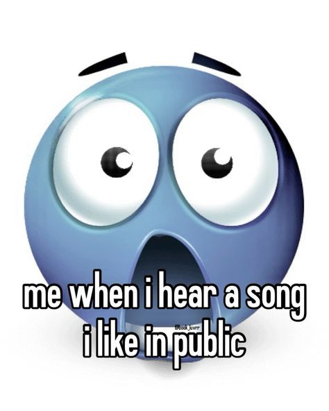 Meme Music, Music Whisper, Song Memes, About Friends, Keep Dreaming, Halloween Costumes Ideas, Funny Tattoos, Relatable Post Funny, A Meme