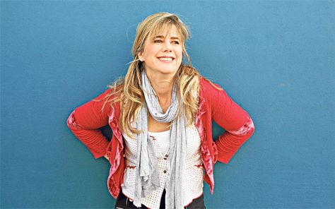 The actress Imogen Stubbs, 52, can be found riverside, in antique fairs, or taking her son for flying lessons at the weekends. Imogen Stubbs, Flying Lessons, Antique Fairs, Celebrity Style, Actresses, Google Search, Celebrities