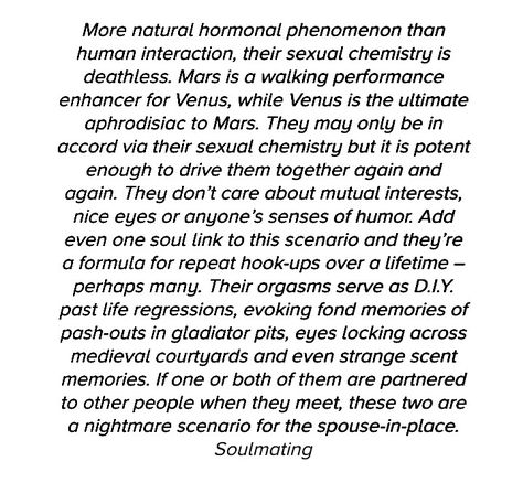 Venus Conjunct Mars Synastry, Venus Conjunct Pluto, Venus Conjunct Mars, Mars Wallpaper, Solar Return, Venus And Mars, Learn Astrology, Zodiac Society, In Sync