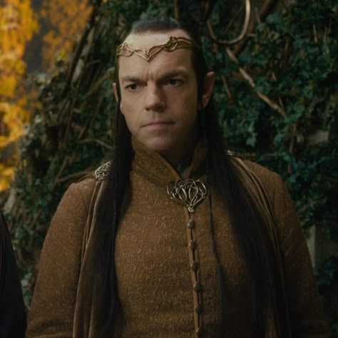 Elrond The Hobbit, Hugo Weaving Elrond, Elrond Lord Of The Rings, Lindir Lotr, Elrond Lotr, Hobbit Tauriel, Lord Elrond, Middle Earth Elves, Aragorn And Arwen