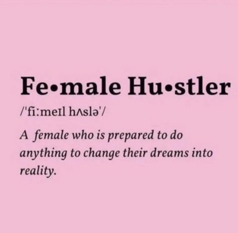 Become a Pretty Hustle Doll Today Muah 💋 ♡︎ ♡︎ ♡︎ SHOULD WE EXTEND OUR SPRING SALE? 💕 Baddie Female, Hustle Quotes Women, Money Quotes Motivational, Independent Quotes, Money Mindset Quotes, Quote Wallpapers, Hustle Money, Inspirational Quotes About Strength, Birthday Ideas For Her