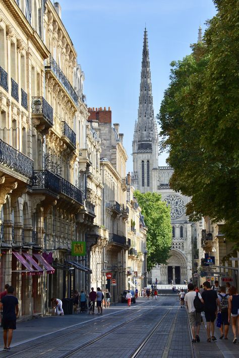 Bordeaux Gironde France [3908x5863] Bordeaux Aesthetic France, France Historical Places, Bordeaux France Photography, Bourdoux France, Burgundy France Aesthetic, Bordoux France, Bordeaux France Aesthetic, Bordeaux Aesthetic, France Cities