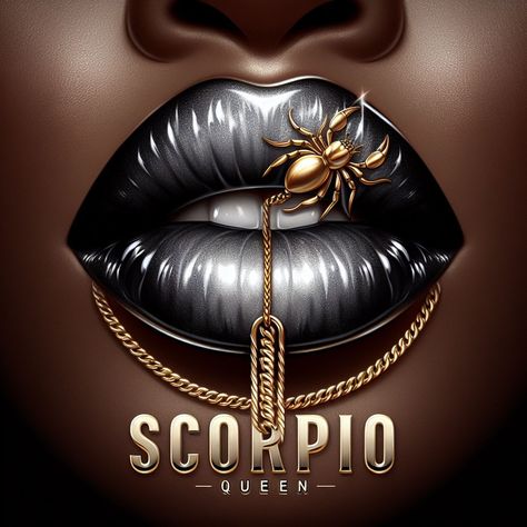 #Scorpio Scorpio Pictures Image, Scorpio Phone Wallpaper, Scorpio Username Ideas, Scorpio Photo, Scorpio Birthday Photoshoot, Scorpio Pictures, Scorpio Images, Zodiac Signs Images, Scorpio Aesthetic