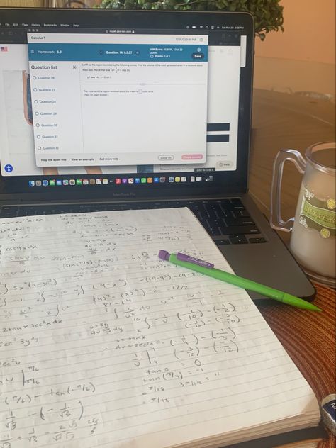 Math Degree Aesthetic, Comp Science Aesthetic, Engineering College Aesthetic, Science Computer Aesthetic, Computer Study Aesthetic, Computer Engineering Student Aesthetic, Computer Work Aesthetic, Caltech University Aesthetic, Engineering Major Aesthetic