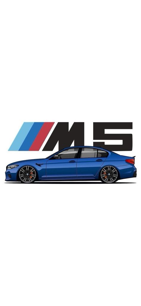 ￼ Iphone Bmw Wallpaper, M5 Wallpaper Iphone, Bmw Art Car Wallpaper, M5cs Wallpaper, Bmw Animation, Bmw Art Wallpaper, Bmw M5 Cs Wallpaper, Animated Car Wallpaper, Bmw Logo Art Design