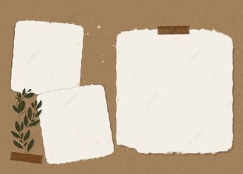 Vintage Paper Background Ppt Aesthetic Beige Powerpoint Background, Vintage Aesthetic Powerpoint Background, Vintage Ppt Template, Power Point Background Aesthetic, Vintage Ppt Background, Scrapbook Journal Background, Ppt Background Aesthetic, Ppt Aesthetic, Journal Background