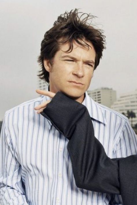 #jasonbateman #tvstars #icon #icons # #celebritiesstyleicons Fine Actors, Kyle Gallner, Jason Bateman, Hey Handsome, Arrested Development, Zoo Wee Mama, I Love My Wife, Best Actor, Tv Stars