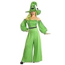 Oogie Boogie Costume, Plus Size Halloween Costumes, Nightmare Before Christmas Oogie Boogie, Nightmare Before Christmas Costume, Sally Costume, Plus Size Disney, Western Rooms, Beetlejuice Halloween, Plus Size Costume