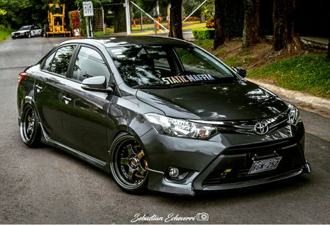 Clean corolla Toyota Axio Modified, Toyota Corolla 2015 Modified, Toyota Vios Modified Wallpaper, Toyota Vios Modified, Honda Jazz Modified, Vios Car, Toyota Corolla 2015, Vios Ncp93, Toyota Corolla 2017