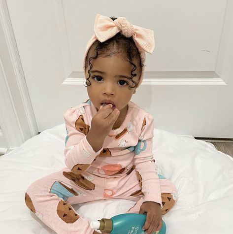 Kendall Sivana, Caramel Baby, Cute Newborn Baby Girl, Mommy Baby, Cute Baby Photos, Future Mom, Baby Sister, Cute Baby Pictures, Girl Mom