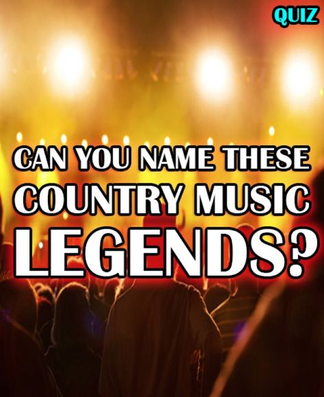 I Got True Country Musicologist!! Congratulations! Very few people can name the… Resident Events Ideas Apartments, Zimbio Quizzes, Old Country Music, Different Generations, Music Trivia, Music History, Music Legends, Music Fans, The Roots