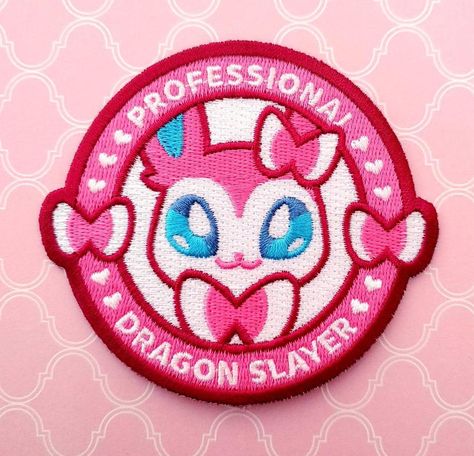 Pokemon Patch, Retro Nintendo, 3d Pokemon, Cute Patches, Cool Patches, Pokemon Pictures, Patch Design, Cute Pokemon, Cute Pins