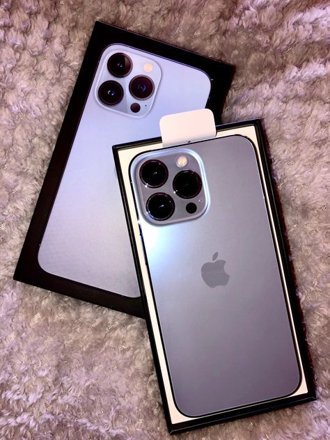 Iphone 13 Pro Snapchat Story, 13 Pro Aesthetic, Iphone 13 Pro Aesthetic, Iphone 13 Pro Max Colors, Iphone 13 Pro Max Aesthetic, Iphone 13 Aesthetic, I Phone 13 Pro, Iphone Store, Iphone Giveaway