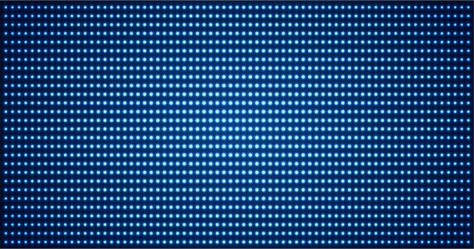 Led cinema screen for movie presentation... | Premium Vector #Freepik #vector #background #abstract #technology #light Led Screen Texture, Movie Presentation, Screen Texture, Cinema Screen, 3d Maps, Light Abstract, Movie Screen, Led Screen, Technology Background