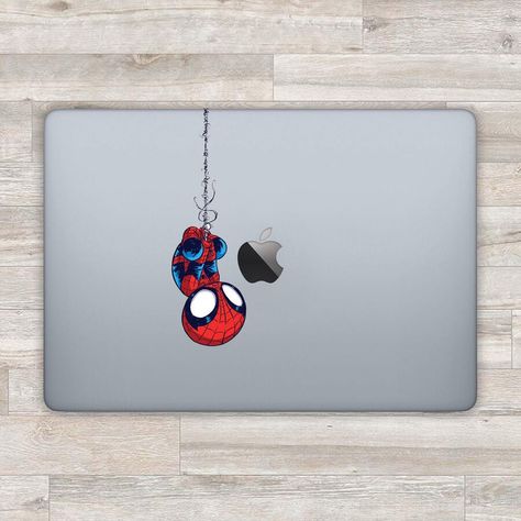 Cool Laptop Stickers, Macbook Air Stickers, Macbook Decal Stickers, Mac Decals, Macbook Pro Skin, Macbook Air 11 Inch, Mac Case, Macbook 12 Inch, Keyboard Stickers