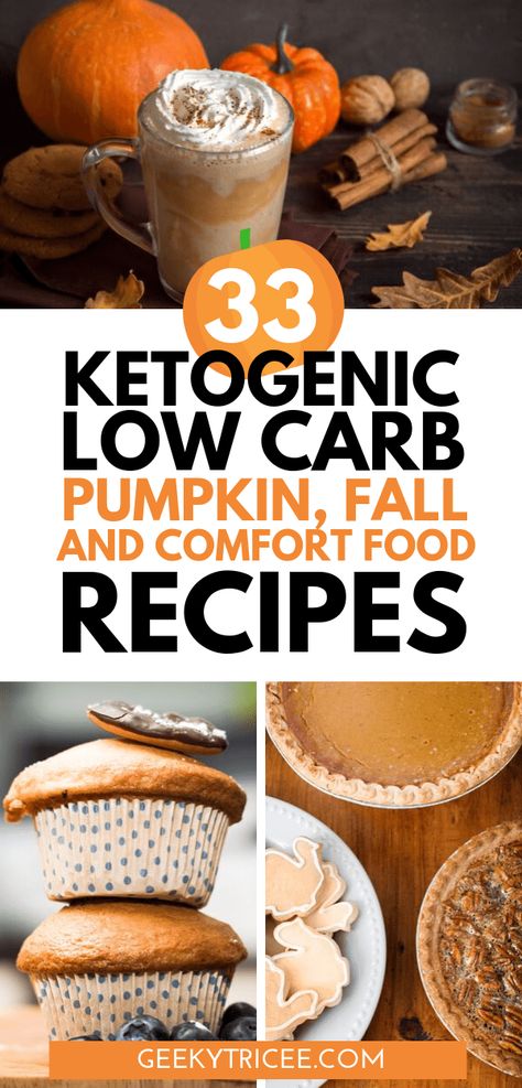 Keto Fall Treats, Keto Fall Drinks, Autumn Keto Recipes, Keto Friendly Pumpkin Recipes, Fall Recipes Keto, Keto Pumpkin Zucchini Recipes, Keto Friendly Recipes Dinners, Keto Autumn Recipes, Pumpkin Recipes Keto Low Carb