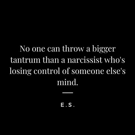 Narcissistic Behavior: A Comparison to Toddler Behaviours. Quotes About Behavior, Other Peoples Behavior Quotes, Passive Agressive Behavior Relationships, Narcisstic Quotes Relationships, Quotes For Narcissistic Men, Narristic Behavior Quotes, Narsistic Personality Quotes, Covert Narcissistic Behavior Men Quotes, Narcissistic Behavior Men Traits