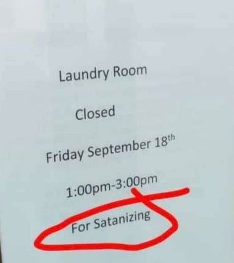 The Laundry Room Has Been Too Holy Recently Funny Typos, Translation Fail, Bad Translations, Celebrity Quiz, Celebrity Quizzes, English Spelling, Learning A Second Language, Lol Text, Text Fails