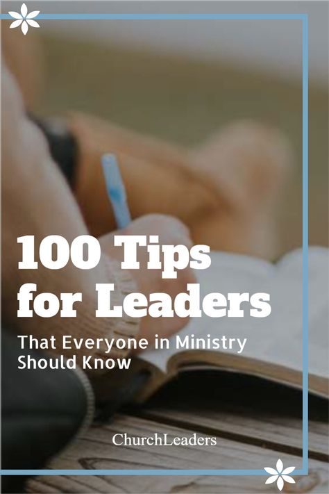 Preschool Ministry, Ministry Leadership, Leadership Tips, Stay Grounded, Leadership Training, Leadership Skills, When You Know, Scripture Quotes, Listening To You