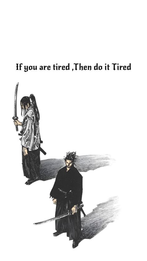 Sasaki Kojiro, Stoicism Quotes, Miyamoto Musashi, Man Up Quotes, Genius Quotes, Self Confidence Tips, Warrior Quotes, Note To Self Quotes, Philosophy Quotes