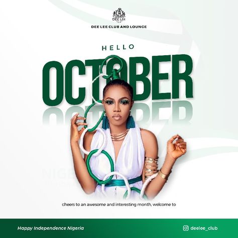 Hello October October Happy New Month Design, October New Month Design, Happy New Month October Design, Happy New Month Of October, October New Month Flyer Design, Happy New Month October Flyer Design, October Flyer Design, Happy New Month October, New Month October