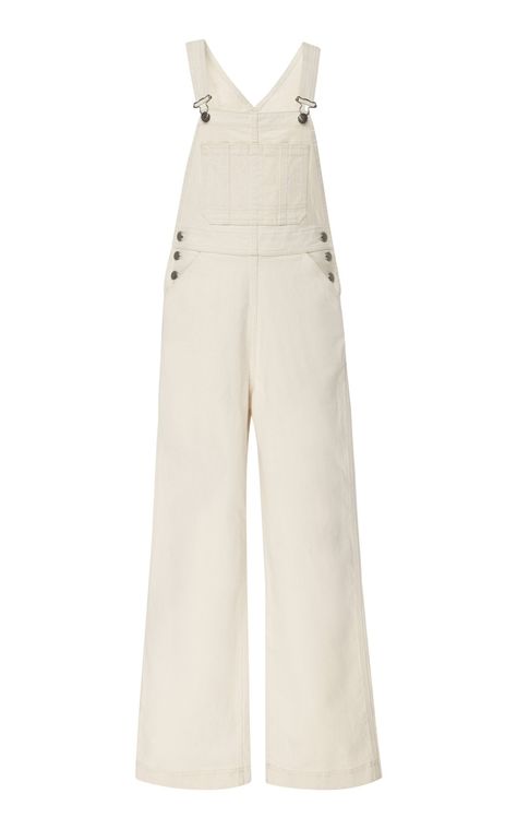 Cotton Overalls, Windy City, Alexa Chung, Dream Clothes, Autumn Fashion Women, Teen Fashion Outfits, Dream Wardrobe, Teen Fashion, Moda Operandi