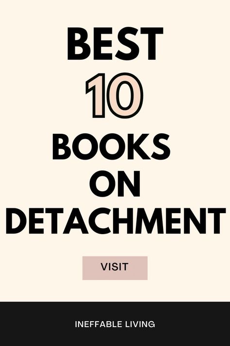 Looking for a good mental health read? Check these out! Books that will help you understand mental health in a creative way. Best 10 Books On Detachment Mental health books – counselor – therapy – healing journey Mental Health Books, Perfectionism Quotes, Mental Health Blogs, Emotional Detachment, Therapy Healing, Mental Health First Aid, Positive Mental Health, Healing Therapy, Health Books