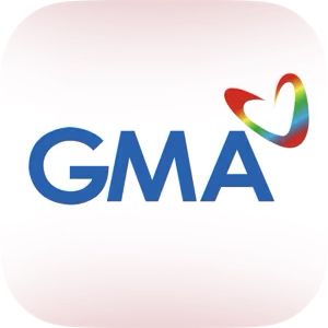 Gma Network, Philippine News, Memory Games, Tv Channels, New And Improved, Free Iphone, Video Player, Tv Entertainment, Radio Station